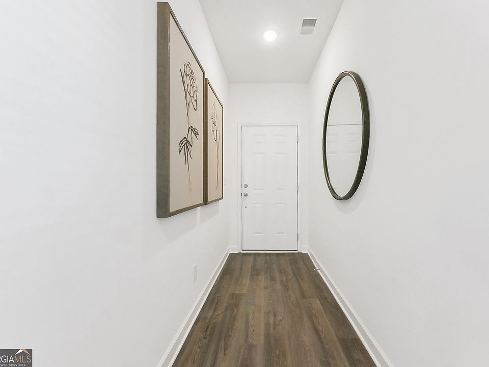 1st image of 4311 Denton Dr #4311