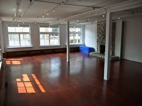 1st image of 57 W 16th St APT 4
