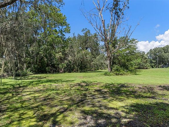3rd image of 4788 S Wood Way Lot 11