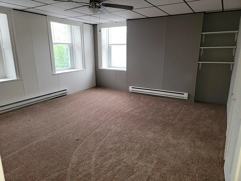 130 S 2nd St #1 — Photo 7
