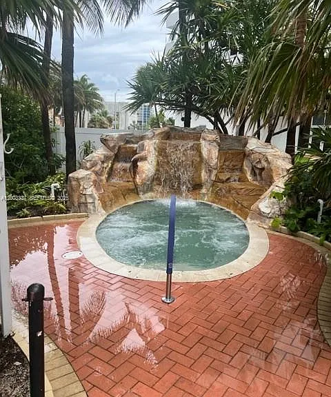 3001 S Ocean Dr #1437 — Photo 8