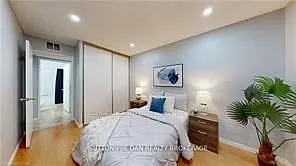 30 Chapman Ct #102 — Photo 30