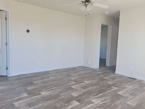4th image of 15860 Croatia Dr #489
