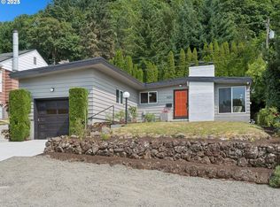 3420 NE 92nd Ave, Portland, OR 97220