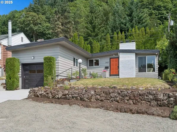 3420 NE 92nd Ave, Portland, OR 97220