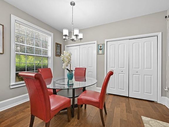 2nd image of 140 Kirkland Dr