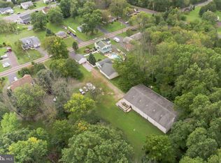 3057 Pruss Hill Rd, Pottstown, PA 19464