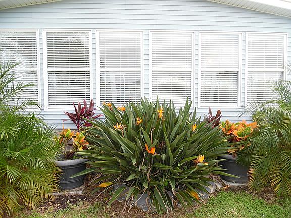 3rd image of 1450 Gardenia Dr