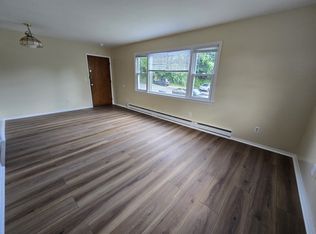 220 Glen Haven Rd #D2, New Haven, CT 06513