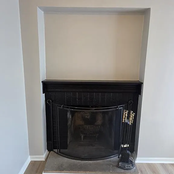 1361 Cunat Ct #2C — Photo 7