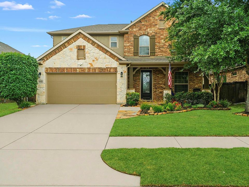 1st image of 6322 Wolf Run Dr