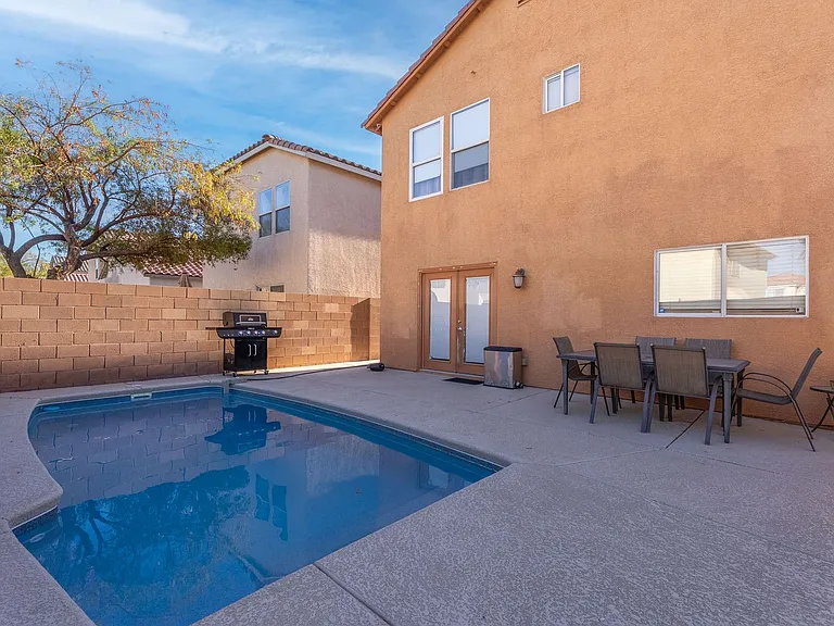 7578 Hope Valley St — Photo 42