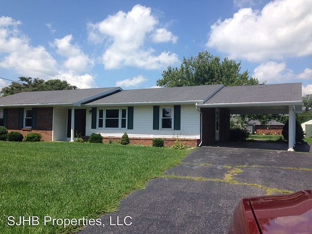 2nd image of 48 Springhouse Rd