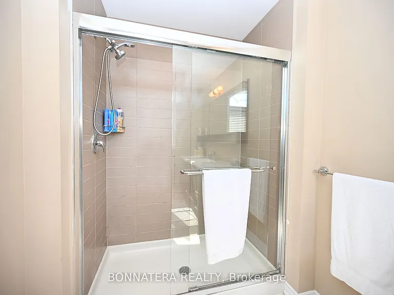 387 Wheat Boom Dr — Photo 36