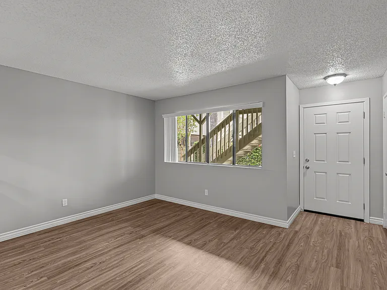 La Sierra Apartments — Photo 51