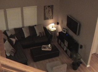 4998 Brightleaf Ct #4998, Rosedale, MD 21237