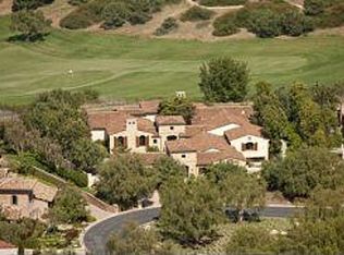 22 Blue Heron, Irvine, CA 92603