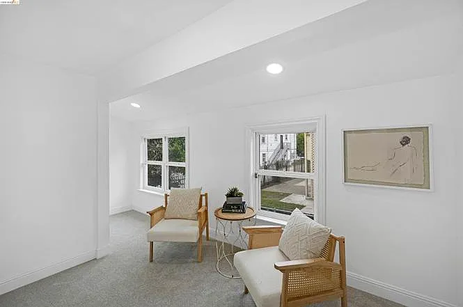 1812 Woolsey St — Photo 10