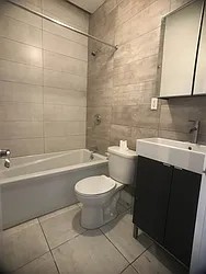 Rented by City Prime Commercial Realty 