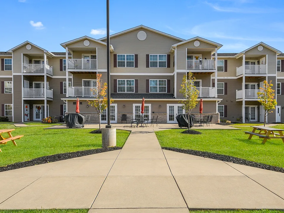 Emerald Reserve Auburn
