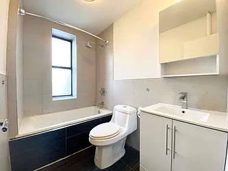 Rented by Bruma Realty LLC