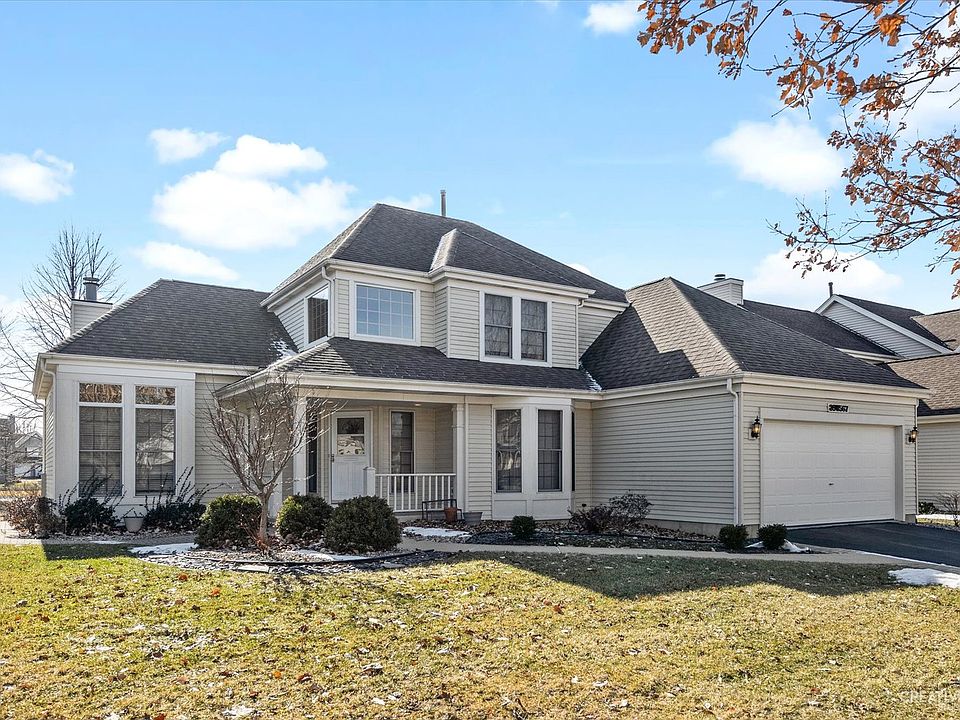 39W567 Sulley Dr, Geneva, IL 60134 Zillow