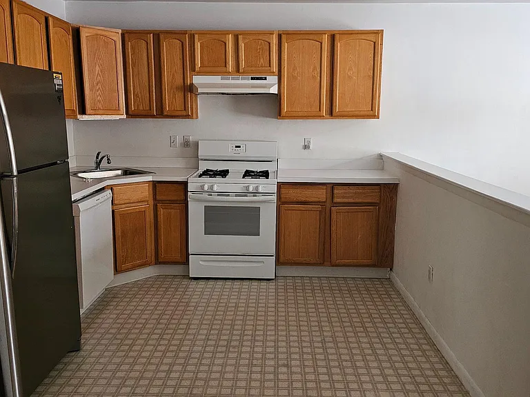 9428 Woodbridge Rd #2 — Photo 8