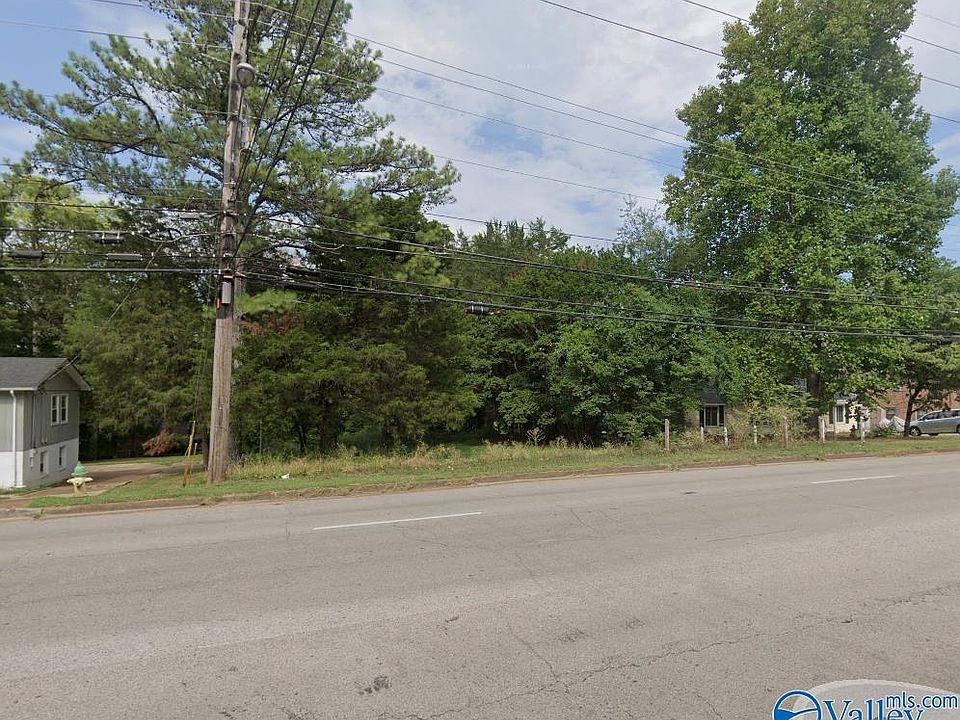 1st image of 6028 Pulaski Pike NW