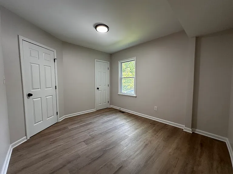 3393 Phillip Cir — Photo 7