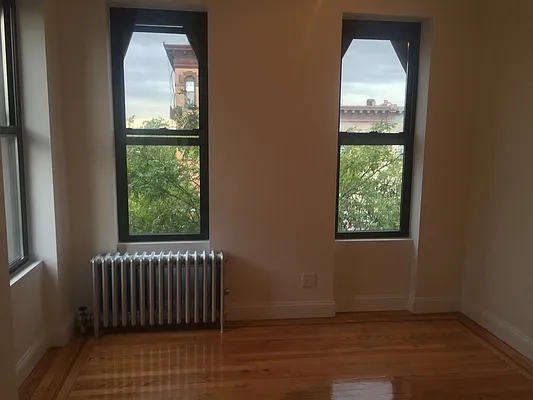 Rented by Safeguard Realty Management | media 46