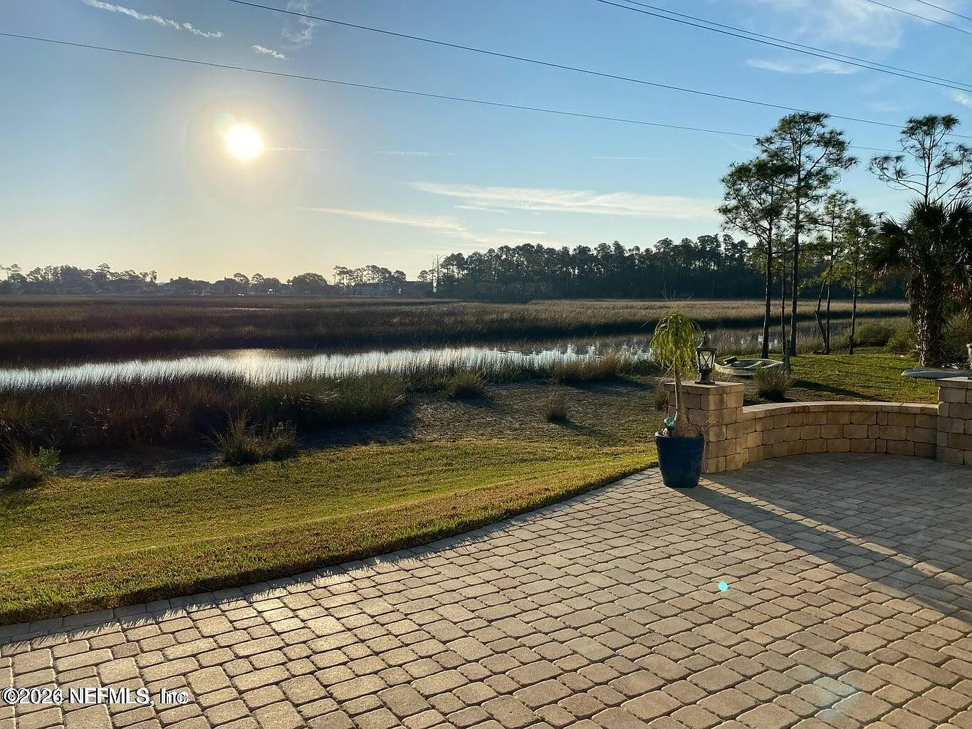 4 bed, 2.0 bath, 2326 sqft, $4,500 — Photo 1
