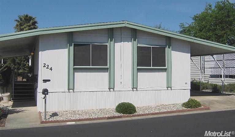 1st image of 224 Pau Hana Cir #224