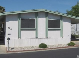 224 Pau Hana Cir #224, Citrus Heights, CA 95621