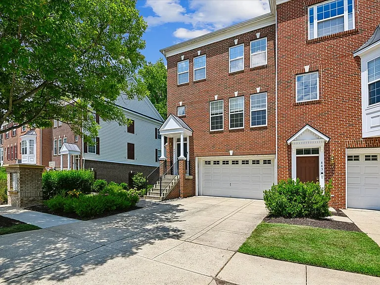 441 Penwood Dr — Photo 22