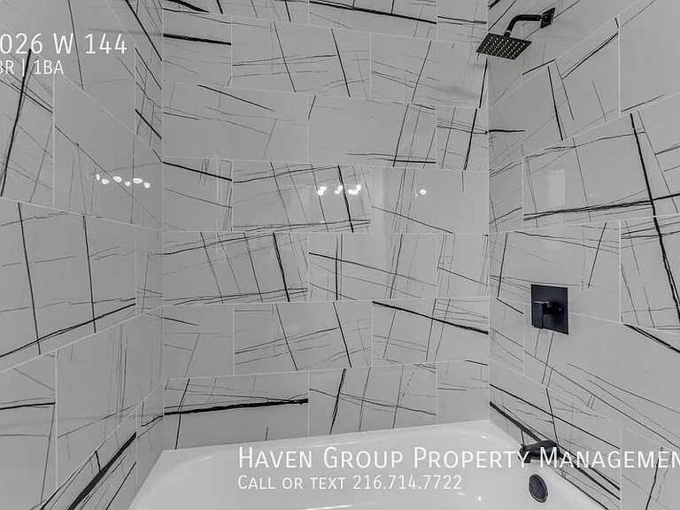 4026 W 144th St — Photo 22