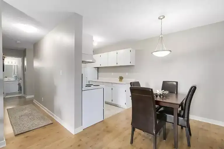 1121 Howie Ave #309 — Photo 5