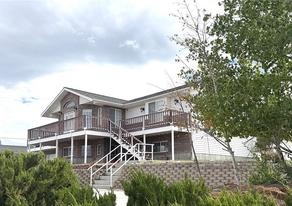 1st image of 790 Avenue L