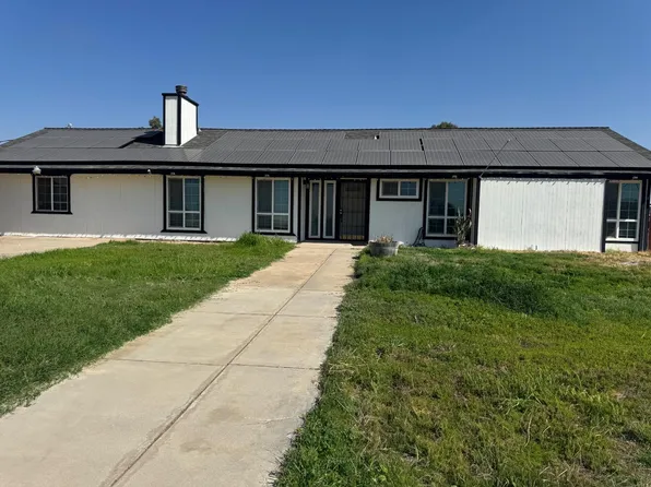 17269 Mark Rd, Madera, CA 93636