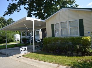27441 Us Highway 98 LOT 35, Elberta, AL 36530