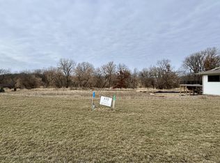 7794 Bluestem Trl #175, Deforest, WI 53532