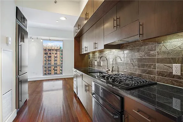 Rented by Corcoran | media 18