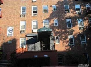 12516 83rd Dr APT 1C, Queens, NY 11415