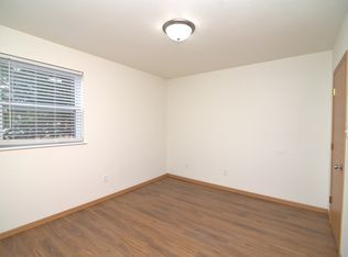 218 West Atchison Street - 2C, Jefferson City, MO 65101