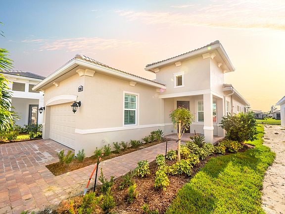 2nd image of 25013 SW Alberti Way