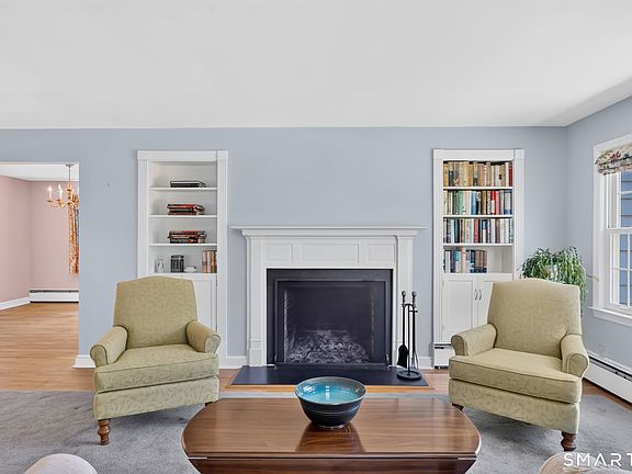 5th image of 39 Boggs Hill Road