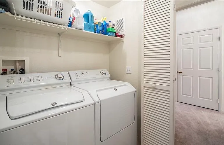 10245 S Maryland Pkwy #141 — Photo 8