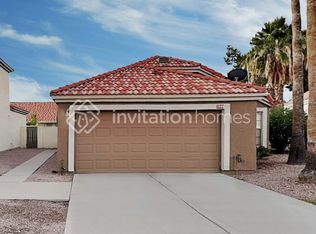 1545 E Laurel Ave, Gilbert, AZ 85234