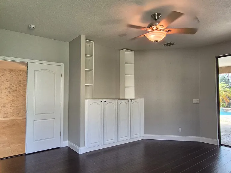 2988 Marbella Dr — Photo 19