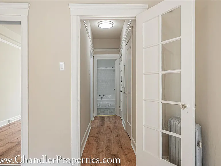 729 Leavenworth St — Photo 13