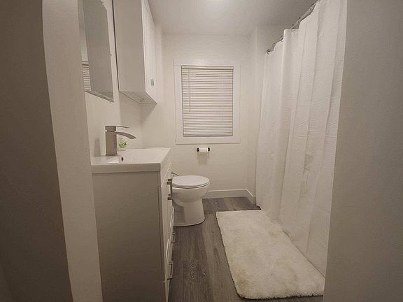 5th image of 932 Sorin St